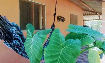 Imagem 2: Vendo Chácara Iporanga (Petar