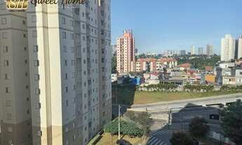 Imagem 7: Apartamento 3 dormitórios Alphaview Barueri