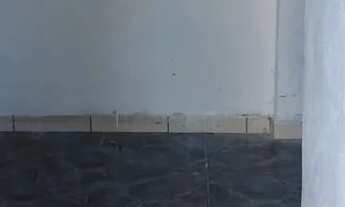 Imagem 3: Aluguel casa/Fundos