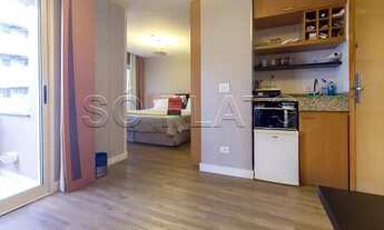 Imagem: Ótima opção disponível para locação