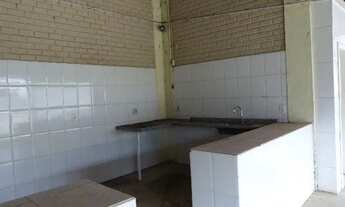 Imagem 6: Excelente Casa No Centro de Formosa - Ideal Para Eventos - Lote 3000m²