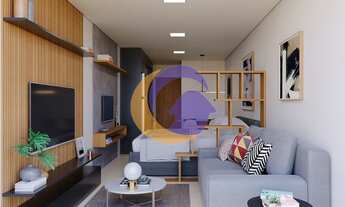 Imagem 5: Apartamento à venda, Paissandu, Recife, PE