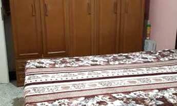 Imagem 7: Apartamento 3 Dormitórios na Guilhermina