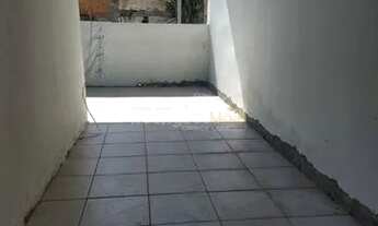 Imagem 4: Sobrado - Jardim Piracuama - 2 Dormitórios