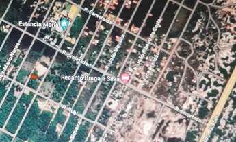 Imagem: Terreno de 300 metros quadrados - Guarapari