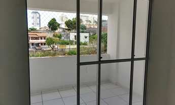 Imagem 6: Jardim Brasília Localizado