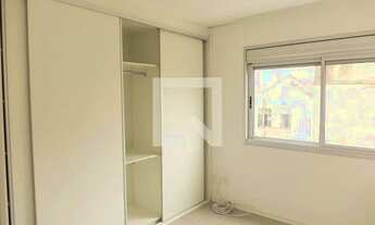 Imagem 6: Apartamento para Aluguel - Petrópolis, 1 Quarto, 47 m2