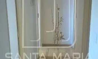 Imagem 4: Apartamento (tipo - padrao) 3 dormitórios/suite, cozinha planejada, portaria 24hs, lazer