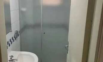 Imagem 7: LEO - Apartamento tem 75 metros quadrados com 2 quartos em Encruzilhada - Recife - Pernamb