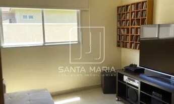 Imagem: Casa (sobrado em condominio) 4 dormitórios/suite