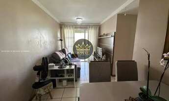 Imagem: Apartamento para Venda em Rio de Janeiro