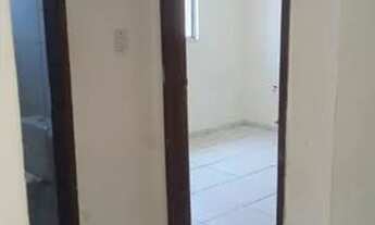 Imagem 7: ALUGA-SE CASA DE DOIS QUARTOS , UM SÚITE COM GARAGEM, BAIRRO DA REDINHA ZN NATAL