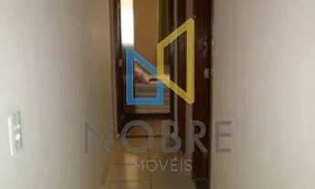 Imagem 7: Casa com ótima localização, oportunidade única