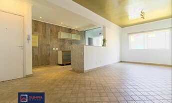 Imagem 2: Venda Cobertura 2 Dormitórios - 145 m² Vila Madalena