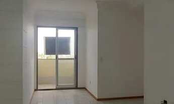 Imagem 4: DNI 1046 Apartamento para venda com 78 metros quadrados com 3 quartos