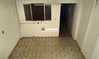 Imagem: Sobrado no Jardim Maria Rosa