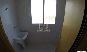 Imagem 5: Apartamento (tipo - padrao) 2 dormitórios/suite, cozinha planejada, lazer, espaço gourmet