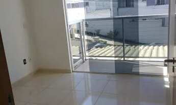 Imagem 6: Casa para aluguel com 90 metros quadrados com 2 quartos em Novo Centro - Santa Luzia - MG