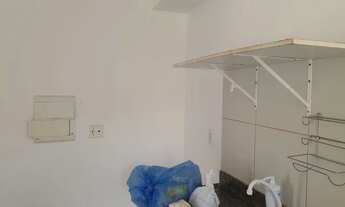 Imagem 7: Ideal torquato, 03 dormitórios