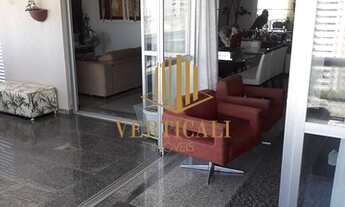 Imagem 2: Edifício Salvador Dali - Venda - Cuiabá/MT