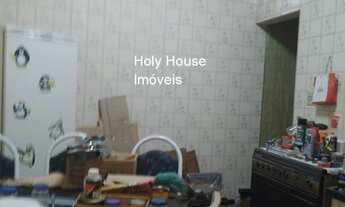 Imagem 3: CASA RESIDENCIAL em SÃO PAULO - SP, PENHA