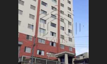 Imagem 2: SãO CAETANO DO SUL - Apartamento Padrão - Santa Maria