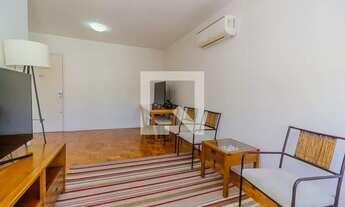 Imagem 7: Apartamento para Aluguel - Cidade Baixa, 1 Quarto, 48 m2