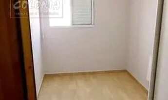 Imagem 5: Santo André - Apartamento Padrão - Vila Pires