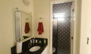 Imagem 3: Vendo Casa em residencial na Sao Luis Rei de França , 03 qts , 450 MIL