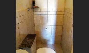 Imagem 6: 2 CASAS EM LOTE DE 200M2 ESCRITURADO