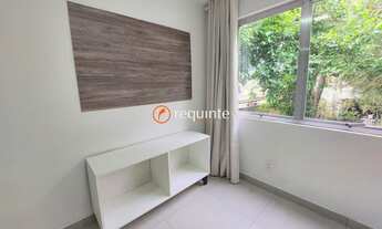 Imagem 7: Requinte Imóveis Aluga