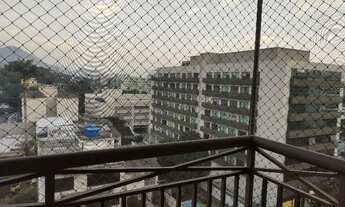 Imagem 7: Belle Vie - Aluguel