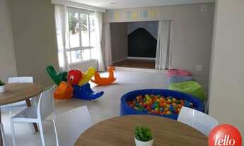 Imagem 6: São Paulo - Apartamento Padrão - Aricanduva