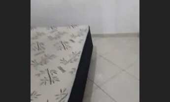 Imagem 3: Casa/kitnet/inhauma/del Castilho