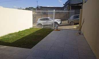 Imagem 5: SOBRADO À VENDA