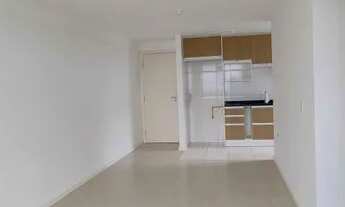 Imagem 4: Locação AP2Quartos, 1Banheiro, Novo Mundo-Ctba/Pr