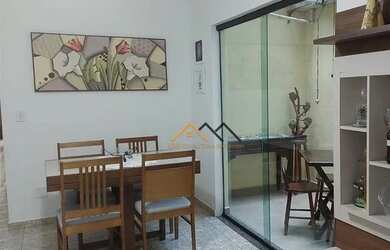 Imagem 4: Apartamento sem condomínio