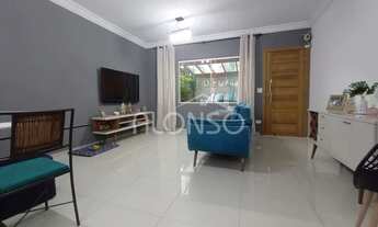 Imagem 3: Butantã, Maravilhoso sobrado no Jardim Ester!