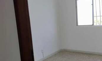 Imagem 4: Apartamento para aluguel e venda com 2 quartos