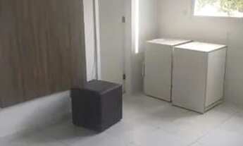 Imagem 3: Aluguel Apt 3 quartos Premium Campo Grande RJ