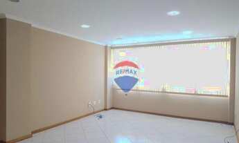 Imagem 11: Sala para alugar, 38 m² por R$ 1.300/mês - Recreio - Rio de Janeiro/RJ