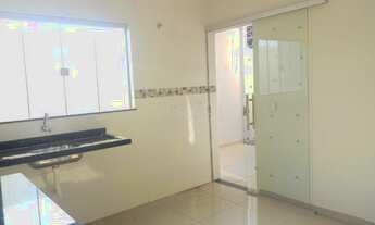 Imagem 6: Lindo imovel ! moderno 1ª locação