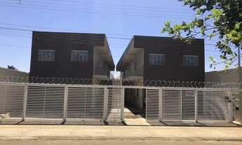 Imagem 6: Aluga-se kitnet e apartamento no setor Santos dumont a partir de R$450