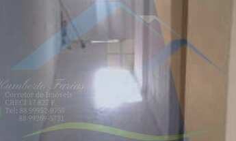 Imagem 7: Excelente casa em São Benedito - Serra da Ibiapaba