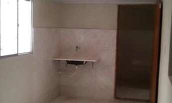 Imagem 3: Aluga-se casa marcilio de noronha