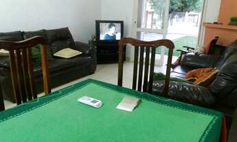 Imagem 7: Casa em Arambaré