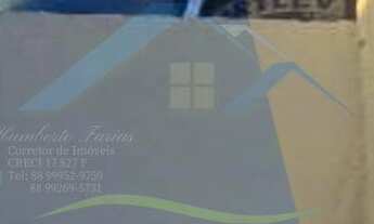 Imagem 2: Excelente casa em São Benedito - Serra da Ibiapaba