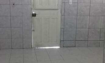 Imagem 6: Vendo ou alugo 400.00