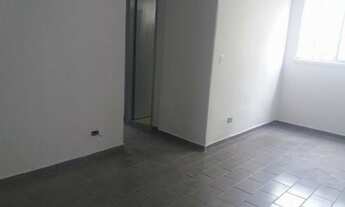 Imagem 7: Apartamento 2 quartos 1 vaga Setor Bueno