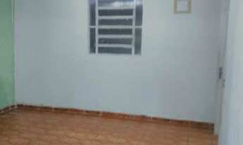 Imagem 5: Casa no Largo Dona Regina - Nova Descoberta ALUGA-SE